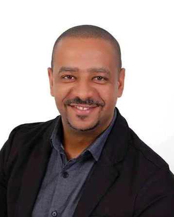 Bruno Louredo